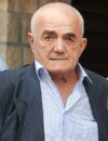 PETAR -PERO Avrov Čukić
